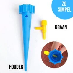 12 Stuks Plant Bewateringssysteem | Waterdruppelaar | Druppelsysteem |Bewateringssysteem | Bewateringsyteem Watergeefsysteem | Plantenbol | Automatische Gieter | Water Druppelaar | Druppel Systeem | Water Geef Systeem | Plantenbol | -Tuin- En Buitenwinkels 1200x1200 1256
