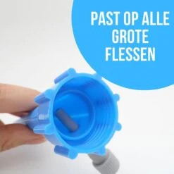 12 Stuks Plant Bewateringssysteem | Waterdruppelaar | Druppelsysteem |Bewateringssysteem | Bewateringsyteem Watergeefsysteem | Plantenbol | Automatische Gieter | Water Druppelaar | Druppel Systeem | Water Geef Systeem | Plantenbol | -Tuin- En Buitenwinkels 1200x1200 1257