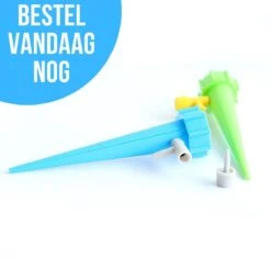 12 Stuks Plant Bewateringssysteem | Waterdruppelaar | Druppelsysteem |Bewateringssysteem | Bewateringsyteem Watergeefsysteem | Plantenbol | Automatische Gieter | Water Druppelaar | Druppel Systeem | Water Geef Systeem | Plantenbol | -Tuin- En Buitenwinkels 1200x1200 1258