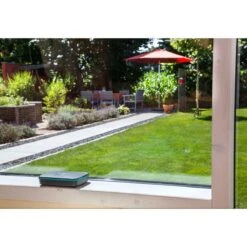 GARDENA - Smart Water Control Set Besproeiingscomputer - 1min Tot 10u - 6 Besproeiingen Per Dag 20 GARDENA - Smart Water Control Set Besproeiingscomputer - 1min Tot 10u - 6 Besproeiingen Per Dag -Tuin- En Buitenwinkels 1200x1200 1285