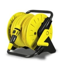 Kärcher - Slanghaspel HR 25 9 Kärcher - Slanghaspel HR 25 -Tuin- En Buitenwinkels 1200x1200 1295