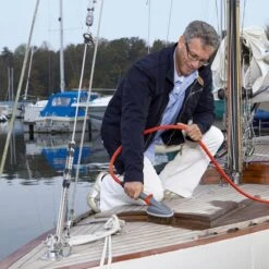 Gardena Roll Fix 20 Mtr -Tuin- En Buitenwinkels 1200x1200 1299