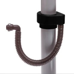 Antraciet Muurtank 168L | Rechthoekige Regenton | Compleet Met Accessoires 8 Antraciet Muurtank 168L | Rechthoekige Regenton | Compleet Met Accessoires -Tuin- En Buitenwinkels 1200x1200 1319