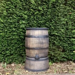 Regentonset Roto 120 Liter + Voet -Tuin- En Buitenwinkels 1200x1200 1322