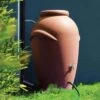 Regenton Terracotta - 360 Liter -Tuin- En Buitenwinkels 1200x1200 1351