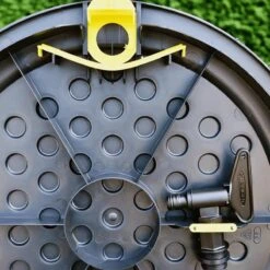 Harcostar Regenton 114 Liter - Groen -Tuin- En Buitenwinkels 1200x1200 1363