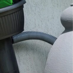 Prosperplast Verbinding Regenpijp - Regenton Ca 50 Cm -Tuin- En Buitenwinkels 1200x1200 1369