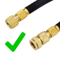 In Round Flexibele Tuinslang – 22,5 Meter – Sproeikop, Tuinslanghouder -Tuin- En Buitenwinkels 1200x1200 1381