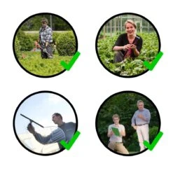 In Round Flexibele Tuinslang – 22,5 Meter – Sproeikop, Tuinslanghouder -Tuin- En Buitenwinkels 1200x1200 1382