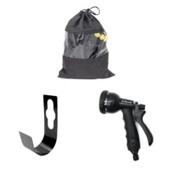 In Round Flexibele Tuinslang – 22,5 Meter – Sproeikop, Tuinslanghouder -Tuin- En Buitenwinkels 1200x1200 1384