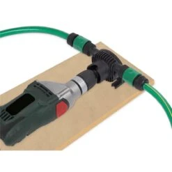 Kinzo Waterpomp Gedreven Door Boormachine - Vloeistoffen - 5 Delig -Tuin- En Buitenwinkels 1200x1200 1407