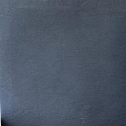 4gardenz® Stone Rechthoekige Bloembak Voor Buiten - 60x60x26cm -Tuin- En Buitenwinkels 1200x1200 1431