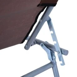 Outsunny Ligstoel Ligbank Voor Buiten Ligstoel Voor Op Het Strand Inklapbaar Met Zonnedak 3 Kleuren 84B-001 18 Outsunny Ligstoel Ligbank Voor Buiten Ligstoel Voor Op Het Strand Inklapbaar Met Zonnedak 3 Kleuren 84B-001 -Tuin- En Buitenwinkels 1200x1200 145