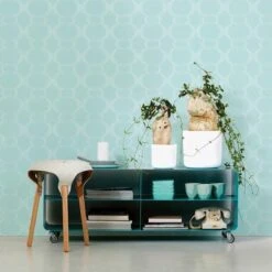 Elho B.for Soft Rond 30 - Bloempot Voor Binnen - Ø 29.5 X H 27.6 Cm - Wit -Tuin- En Buitenwinkels 1200x1200 1451