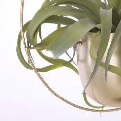 Mica Decorations Dexter Bloempot Wand - L34 X B14 X H34 Cm - Goud 9 Mica Decorations Dexter Bloempot Wand - L34 X B14 X H34 Cm - Goud -Tuin- En Buitenwinkels 1200x1200 1457