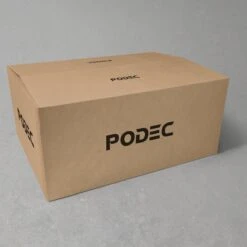 Ligstoel Met Hoofdsteun En Zon Bescherming Verstelbare Rugleuning Inklapbaar Donker Grijs Ligbed Tuin 21 Ligstoel Met Hoofdsteun En Zon Bescherming Verstelbare Rugleuning Inklapbaar Donker Grijs Ligbed Tuin -Tuin- En Buitenwinkels 1200x1200 184