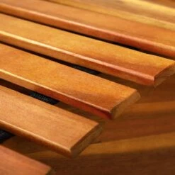 Casaria Ligstoel FSC®-gecertificeerd – Acacia Hout – 2 Stuks 15 Casaria Ligstoel FSC®-gecertificeerd – Acacia Hout – 2 Stuks -Tuin- En Buitenwinkels 1200x1200 186