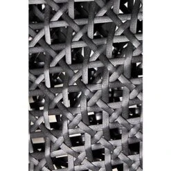 Merkloos Hangstoel Egg Chair Funny Relax Zwart 9 Merkloos Hangstoel Egg Chair Funny Relax Zwart -Tuin- En Buitenwinkels 1200x1200 242