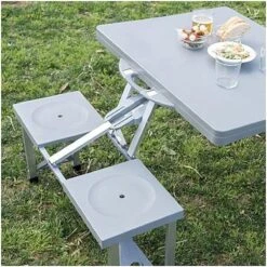 Opvouwbare Picknicktafel - Redcliffs Outdoor Gear 9 Opvouwbare Picknicktafel - Redcliffs Outdoor Gear -Tuin- En Buitenwinkels 1200x1200 254