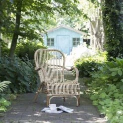 Rotan Stoel Bari Naturel -Tuin- En Buitenwinkels 1200x1200 258