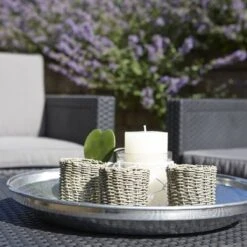 Allibert Arica Tuintafel - 79x59,5x42 Cm - Grafiet 28 Allibert Arica Tuintafel - 79x59,5x42 Cm - Grafiet -Tuin- En Buitenwinkels 1200x1200 289