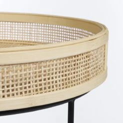 Tuin- En Buitenwinkels -Tuin- En Buitenwinkels 1200x1200 291