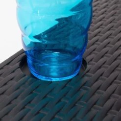 Relaxdays Balkontafel Inklapbaar, Balkon Tafel Rotan, Hangtafel Reling - Zwart 27 Relaxdays Balkontafel Inklapbaar, Balkon Tafel Rotan, Hangtafel Reling - Zwart -Tuin- En Buitenwinkels 1200x1200 429