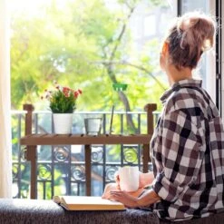 Relaxdays Balkontafel Inklapbaar - Klaptafel Balkon - Tafel Reling - Hangtafel Hout 20 Relaxdays Balkontafel Inklapbaar - Klaptafel Balkon - Tafel Reling - Hangtafel Hout -Tuin- En Buitenwinkels 1200x1200 435