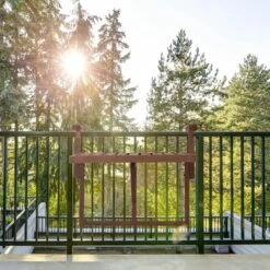 Relaxdays Balkontafel Inklapbaar - Klaptafel Balkon - Tafel Reling - Hangtafel Hout 21 Relaxdays Balkontafel Inklapbaar - Klaptafel Balkon - Tafel Reling - Hangtafel Hout -Tuin- En Buitenwinkels 1200x1200 436