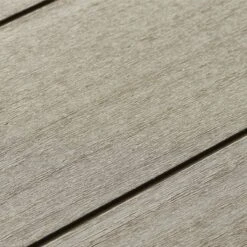 Keter Patio Store Opbergkast - 139,5x77x120cm - Grijs -Tuin- En Buitenwinkels 1200x1200 464