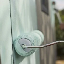 Keter Patio Store Opbergkast - 139,5x77x120cm - Grijs -Tuin- En Buitenwinkels 1200x1200 466