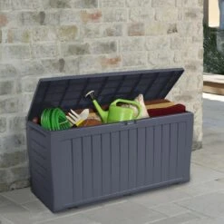 Keter Marvel Plus Opbergbox 270 Liter -Tuin- En Buitenwinkels 1200x1200 479