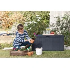 Keter Marvel Plus Opbergbox 270 Liter -Tuin- En Buitenwinkels 1200x1200 481