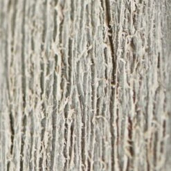 Keter Denali Opbergbox - 757L - 152x73x90cm - Grafiet -Tuin- En Buitenwinkels 1200x1200 487