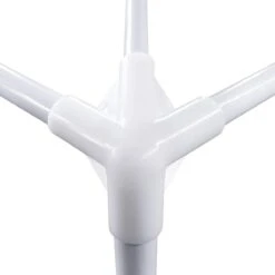 MaxxGarden Partytent - Paviljoen - 3x6m - Incl. Zijwanden - Waterdicht - Wit -Tuin- En Buitenwinkels 1200x1200 494