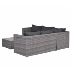 Garden Impressions Montana Loungeset - Organic Grey -Tuin- En Buitenwinkels 1200x1200 579