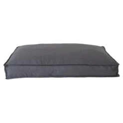 2L Home & Garden Palletkussen Metro Lounge Grijs - 120 X 80cm -Tuin- En Buitenwinkels 1200x1200 594