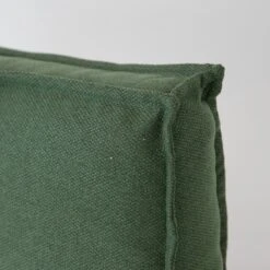 2L Home & Garden Rugkussen Metro Lounge Olijf - 60 X 40cm -Tuin- En Buitenwinkels 1200x1200 603