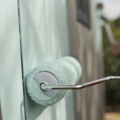 Keter Montero Tuinbank – 2-personen - 120x61x91cm - Grafiet -Tuin- En Buitenwinkels 1200x1200 61