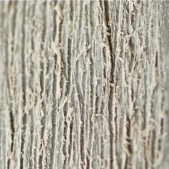 Keter Montero Tuinbank – 2-personen - 120x61x91cm - Grafiet -Tuin- En Buitenwinkels 1200x1200 62