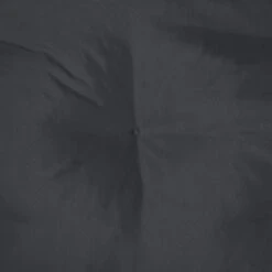 Beautissu Tuinbank Kussen Flair BR - Kussens Voor Tuinmeubelen 120 X 50 X 50 Cm Grafiet Grijs - Zitkussen En Rugkussen -Tuin- En Buitenwinkels 1200x1200 629