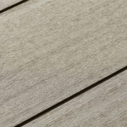 Keter Montero Tuinbank – 2-personen - 120x61x91cm - Grafiet -Tuin- En Buitenwinkels 1200x1200 63