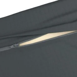 Beautissu Eco Elements Palletkussen – Rugkussen 120x40x15 Cm Voor Palletbank - Kussen Graphiet Grijs - Palletkussens In Matraskussen Kwaliteit -Tuin- En Buitenwinkels 1200x1200 640