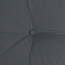 Beautissu Eco Elements Palletkussen – Rugkussen 120x40x15 Cm Voor Palletbank - Kussen Graphiet Grijs - Palletkussens In Matraskussen Kwaliteit -Tuin- En Buitenwinkels 1200x1200 641