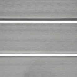 Keter Montero Tuinbank – 2-personen - 120x61x91cm - Grafiet -Tuin- En Buitenwinkels 1200x1200 65