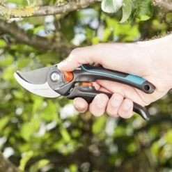 GARDENA - Comfort B/S-XL Bypass - Snoeischaar - Ø 24 Mm - 25 Jaar Garantie -Tuin- En Buitenwinkels 1200x1200 656