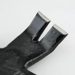 Benson 4-in-1 Multifunctionele Bijl - Hakbijl - Survival Tool - Tomahawk Stijl - Höfftech -Tuin- En Buitenwinkels 1200x1200 658