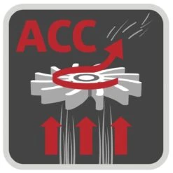 WOLF-Garten A 340 E Elektrische Grasmaaier - 1400 W - 34 Cm Maaibreedte - 30 Liter Opvangbak - Centrale Hoogte-instelling -Tuin- En Buitenwinkels 1200x1200 683