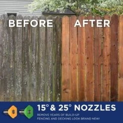 Powertech Professionele Hogedrukreiniger Op Benzine - 6.5 PK - 3600 PSI - 220 Bar - Hogedrukreiniger Auto - Terrasreiniger - Oppervlaktereiniger - Autoreiniger - Zwembadreiniger - 5 Snelkoppelstukken- Zwart / Rood -Tuin- En Buitenwinkels 1200x1200 688