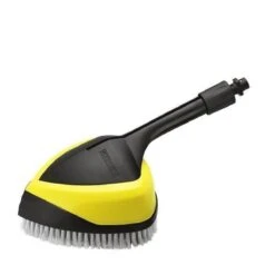 Kärcher WB 150 Power Brush - Kwetsbare Oppervlakken - Home & Garden K2 – K7 Series -Tuin- En Buitenwinkels 1200x1200 692